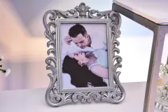 Bodas0-13_22_01_2024