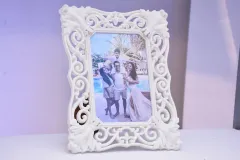Bodas0-14_22_01_2024
