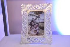 Bodas0-15_22_01_2024
