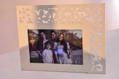 Bodas0-16_22_01_2024