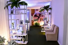 Bodas0-17_22_01_2024