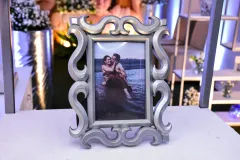 Bodas0-18_22_01_2024