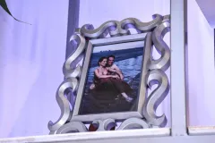 Bodas0-19_22_01_2024