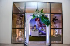 Bodas0-1_22_01_2024