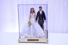 Bodas0-21_22_01_2024