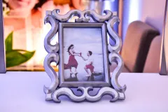 Bodas0-23_22_01_2024