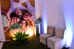 Bodas0-24_22_01_2024