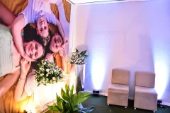 Bodas0-25_22_01_2024
