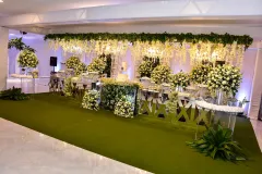 Bodas0-26_22_01_2024