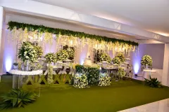 Bodas0-27_22_01_2024