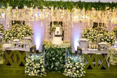 Bodas0-28_22_01_2024