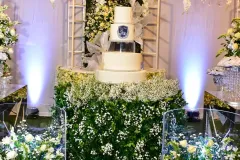 Bodas0-29_22_01_2024