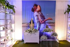 Bodas0-2_22_01_2024