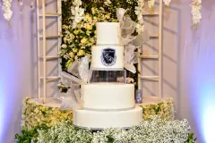 Bodas0-30_22_01_2024