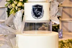 Bodas0-31_22_01_2024