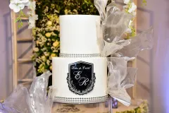 Bodas0-32_22_01_2024