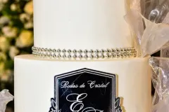 Bodas0-33_22_01_2024
