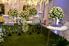 Bodas0-34_22_01_2024