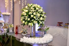 Bodas0-35_22_01_2024