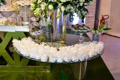 Bodas0-36_22_01_2024