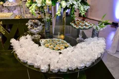 Bodas0-37_22_01_2024