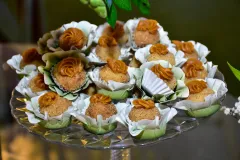 Bodas0-39_22_01_2024