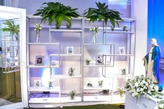 Bodas0-3_22_01_2024