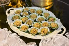 Bodas0-40_22_01_2024