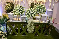 Bodas0-41_22_01_2024