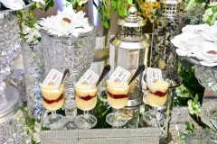 Bodas0-42_22_01_2024