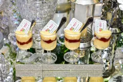 Bodas0-43_22_01_2024