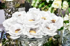 Bodas0-45_22_01_2024
