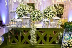 Bodas0-46_22_01_2024