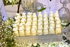 Bodas0-47_22_01_2024