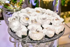 Bodas0-48_22_01_2024