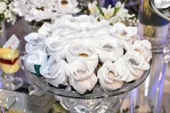 Bodas0-49_22_01_2024