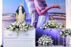 Bodas0-4_22_01_2024