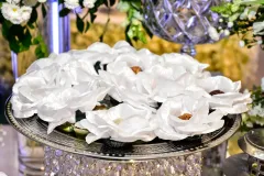Bodas0-50_22_01_2024