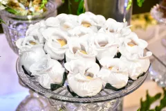 Bodas0-51_22_01_2024