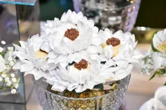 Bodas0-52_22_01_2024
