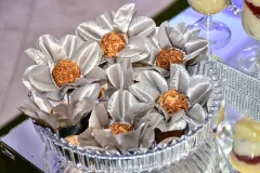 Bodas0-53_22_01_2024