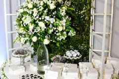 Bodas0-54_22_01_2024