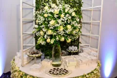 Bodas0-55_22_01_2024