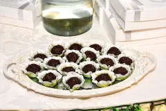 Bodas0-56_22_01_2024