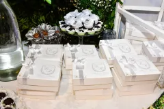 Bodas0-57_22_01_2024