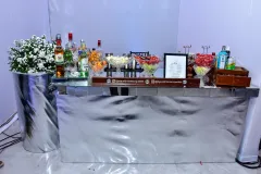 Bodas0-58_22_01_2024