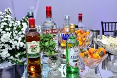 Bodas0-59_22_01_2024