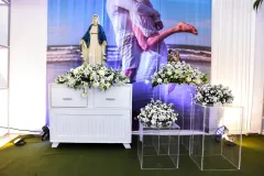 Bodas0-5_22_01_2024