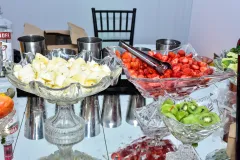 Bodas0-60_22_01_2024