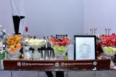 Bodas0-61_22_01_2024